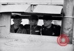 Image of German soldiers Germany, 1944, second 19 stock footage video 65675020576