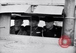 Image of German soldiers Germany, 1944, second 20 stock footage video 65675020576