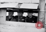 Image of German soldiers Germany, 1944, second 21 stock footage video 65675020576