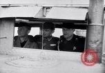 Image of German soldiers Germany, 1944, second 22 stock footage video 65675020576