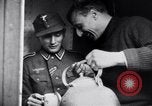 Image of German soldiers Germany, 1944, second 23 stock footage video 65675020576