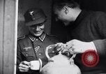 Image of German soldiers Germany, 1944, second 24 stock footage video 65675020576