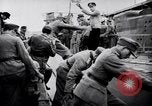 Image of German soldiers Germany, 1944, second 29 stock footage video 65675020576