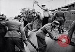 Image of German soldiers Germany, 1944, second 31 stock footage video 65675020576