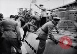 Image of German soldiers Germany, 1944, second 32 stock footage video 65675020576