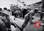 Image of German soldiers Germany, 1944, second 33 stock footage video 65675020576