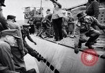 Image of German soldiers Germany, 1944, second 34 stock footage video 65675020576