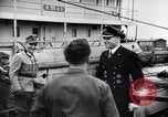 Image of German soldiers Germany, 1944, second 36 stock footage video 65675020576