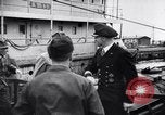 Image of German soldiers Germany, 1944, second 37 stock footage video 65675020576