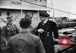 Image of German soldiers Germany, 1944, second 38 stock footage video 65675020576