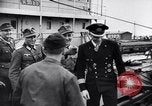 Image of German soldiers Germany, 1944, second 39 stock footage video 65675020576