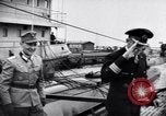 Image of German soldiers Germany, 1944, second 40 stock footage video 65675020576