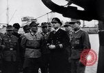 Image of German soldiers Germany, 1944, second 43 stock footage video 65675020576