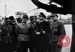 Image of German soldiers Germany, 1944, second 44 stock footage video 65675020576