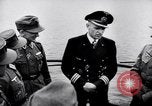Image of German soldiers Germany, 1944, second 47 stock footage video 65675020576