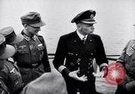 Image of German soldiers Germany, 1944, second 48 stock footage video 65675020576