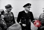Image of German soldiers Germany, 1944, second 49 stock footage video 65675020576