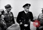 Image of German soldiers Germany, 1944, second 50 stock footage video 65675020576