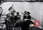 Image of German soldiers Germany, 1944, second 52 stock footage video 65675020576