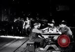 Image of German soldiers visit a steel fabrication plant Germany, 1944, second 1 stock footage video 65675020577