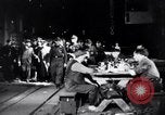 Image of German soldiers visit a steel fabrication plant Germany, 1944, second 3 stock footage video 65675020577