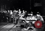 Image of German soldiers visit a steel fabrication plant Germany, 1944, second 4 stock footage video 65675020577