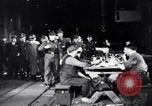 Image of German soldiers visit a steel fabrication plant Germany, 1944, second 5 stock footage video 65675020577