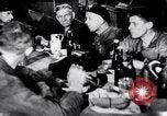 Image of German soldiers visit a steel fabrication plant Germany, 1944, second 9 stock footage video 65675020577