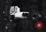 Image of German soldiers visit a steel fabrication plant Germany, 1944, second 24 stock footage video 65675020577
