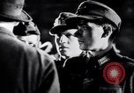 Image of German soldiers visit a steel fabrication plant Germany, 1944, second 44 stock footage video 65675020577