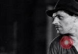 Image of German soldiers visit a steel fabrication plant Germany, 1944, second 53 stock footage video 65675020577