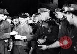 Image of German soldiers visit a steel fabrication plant Germany, 1944, second 61 stock footage video 65675020577