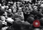 Image Docteur Albert Speer Allemagne, 1944, de la seconde 3 séquences d'archives historiques vidéo 65675020578