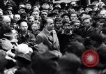 Image Docteur Albert Speer Allemagne, 1944, de la seconde 4 séquences d'archives historiques vidéo 65675020578