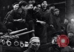 Image Docteur Albert Speer Allemagne, 1944, de la seconde 8 séquences d'archives historiques vidéo 65675020578