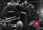 Image Docteur Albert Speer Allemagne, 1944, de la seconde 9 séquences d'archives historiques vidéo 65675020578