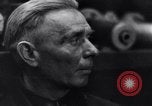 Image Docteur Albert Speer Allemagne, 1944, de la seconde 10 séquences d'archives historiques vidéo 65675020578