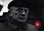 Image Docteur Albert Speer Allemagne, 1944, de la seconde 12 séquences d'archives historiques vidéo 65675020578