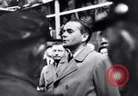 Image Docteur Albert Speer Allemagne, 1944, de la seconde 14 séquences d'archives historiques vidéo 65675020578