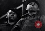 Image Docteur Albert Speer Allemagne, 1944, de la seconde 19 séquences d'archives historiques vidéo 65675020578