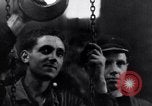 Image Docteur Albert Speer Allemagne, 1944, de la seconde 20 séquences d'archives historiques vidéo 65675020578
