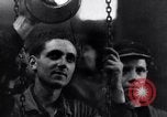 Image Docteur Albert Speer Allemagne, 1944, de la seconde 21 séquences d'archives historiques vidéo 65675020578