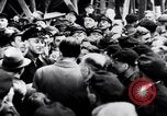 Image Docteur Albert Speer Allemagne, 1944, de la seconde 24 séquences d'archives historiques vidéo 65675020578