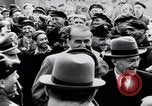 Image Docteur Albert Speer Allemagne, 1944, de la seconde 27 séquences d'archives historiques vidéo 65675020578