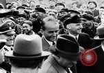 Image Docteur Albert Speer Allemagne, 1944, de la seconde 28 séquences d'archives historiques vidéo 65675020578