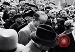 Image Docteur Albert Speer Allemagne, 1944, de la seconde 29 séquences d'archives historiques vidéo 65675020578
