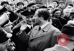 Image Docteur Albert Speer Allemagne, 1944, de la seconde 31 séquences d'archives historiques vidéo 65675020578