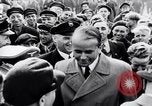 Image Docteur Albert Speer Allemagne, 1944, de la seconde 34 séquences d'archives historiques vidéo 65675020578