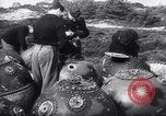 Immagine di Miniere navale Germania, 1944, secondo 4 filmato di repertorio 65675020579