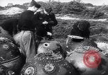Immagine di Miniere navale Germania, 1944, secondo 6 filmato di repertorio 65675020579